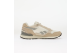 Reebok GL 1600 Elevated Beige Linen Chalk (100277230) beige 3