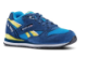 Reebok GL 2620 (M47318) blau 1