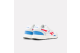 Reebok GL1100 (100201491) bunt 4