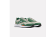 Reebok GL1100 (100245735) verde 2
