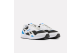 Reebok GL1100 (100245738) blanco 2