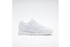 Reebok Glide Grö e 37 (100005921) weiss 4