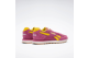Reebok Glide (100230836) rosa 3