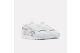 Reebok Glide (100246055) blanco 2