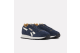 Reebok Glide (100246068) blu 2