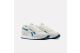 Reebok Glide (100246072) blanco 2