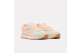 Reebok Glide (100255613) beige 2