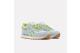 Reebok Glide (100255616) multicolore 2