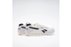 Reebok Glide Low (100239316) blanco 3