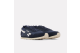Reebok glide low (100239328) blu 2