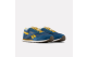 Reebok Glide Low (100246048) blu 2