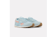 Reebok Glide Low (100246086) blu 2