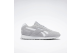 Reebok Glide Ripple (100005877) grau 1