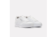 Reebok Glide Ripple Clip (100261071) blanc 2