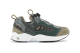 Reebok x Garbstore Instapump Fury Road CJ (AR2354) braun 1