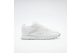 Reebok Classic Rhodonite Leather (GX6200) weiss 4