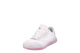 Reebok Club C Legacy (GX7546) weiss 2