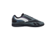 Reebok Hammer Pro LTD (100260266-5310) bunt 3