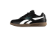 Reebok Hammer Street (100202328-D130) schwarz 1