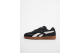 Reebok Hammer Street (100208324) schwarz 4