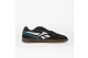 Reebok Hammer Street (100230341) schwarz 3