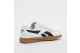 Reebok Hammer Street (100208323) weiss 3