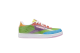 Reebok Hasbro x Club C Big Kid (H05082) bunt 1