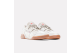Reebok x Hed Mayner Workout OG (100261847) beige 2
