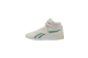 Reebok F s Hi High (HQ4142) bianco 6
