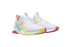 Reebok HIIT TR 2.0 (G55542) weiss 4