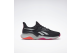 Reebok HIIT TR 3 (gx9367) schwarz 1