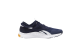 Reebok HIIT TR (FV6640) blau 1