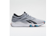 Reebok HIIT TR (g55469) grau 6