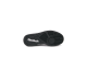 Reebok BB 4000 II (100032896) schwarz 3