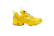 reebok 41-42 Кросівки reebok 41-42 bs9687 оригінал (FY3404) gelb 2