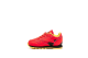 Reebok CL Leather I (GY0576) rot 2