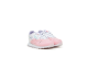 Reebok CL Infants I Leather Classic (GZ6485) pink 3