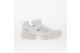 Reebok Instapump Fury 94 Barely Grey (100211658) weiss 3