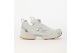 Reebok Instapump Fury 94 Barley Grey 1 Alabaster (100204229) grau 3