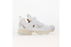 Reebok Instapump Fury 94 Ftw Pure Grey 2 Bon (100074905) weiss 3