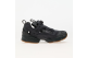 Reebok Instapump Fury 94 Grey 6 5 (100201151) schwarz 3