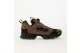 Reebok Instapump Fury 94 Winter Dark Matter Utility Khakibrown (100202688) braun 3