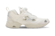 Reebok Instapump Fury 95 (100074692) braun 1