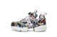 Reebok table adidas originals prophere cq2126 black lives (G57659) bunt 1