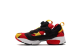 Reebok InstaPump Fury OG (EH1788) bunt 2