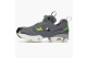 Reebok Instapump Fury OG x Tom Jerry (FW4656) grau 2