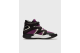 Reebok Instapump Fury Zone Aubergine (GX0297) bunt 4