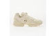 Reebok Instapump Sliver Linen (100261808P)  3