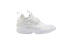 Reebok Зимова куртка reebok (H69059) weiss 2