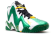 Reebok Kamikaze Ii Sonics (V47579) bunt 5